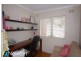 6/45 Searl Road, Cronulla NSW 2230