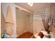 6/45 Searl Road, Cronulla NSW 2230