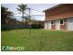 6/45 Searl Road, Cronulla NSW 2230