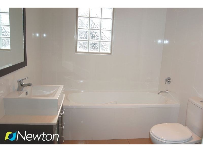 4/20-22 High Street, Caringbah NSW 2229