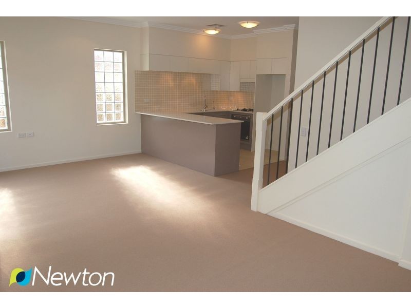 4/20-22 High Street, Caringbah NSW 2229