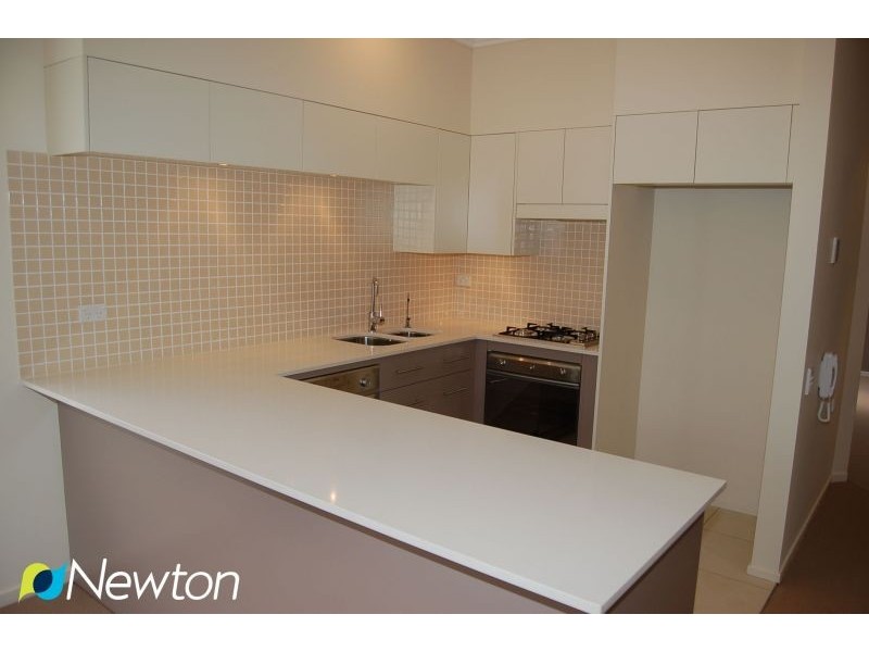 4/20-22 High Street, Caringbah NSW 2229