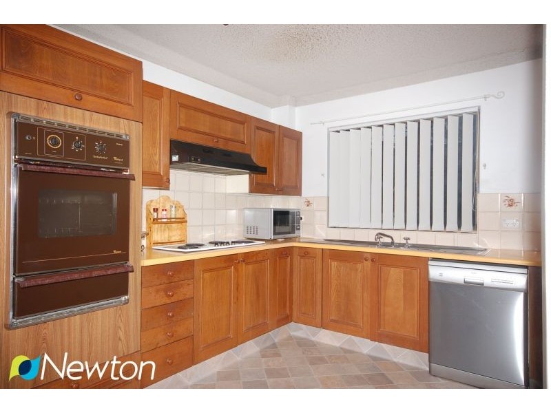 22/60-66 Auburn Street, Sutherland NSW 2232