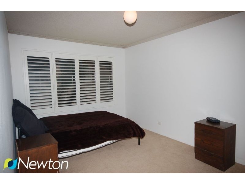 22/60-66 Auburn Street, Sutherland NSW 2232