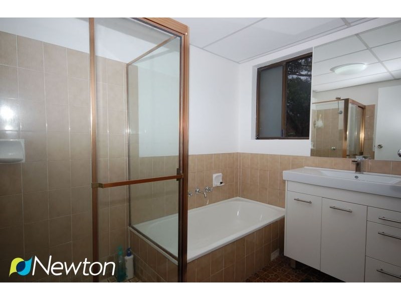 22/60-66 Auburn Street, Sutherland NSW 2232