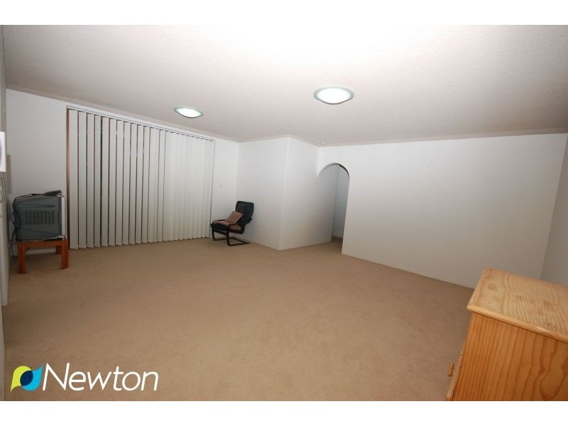 22/60-66 Auburn Street, Sutherland NSW 2232