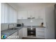 3/19-21 Robertson Road, Sutherland NSW 2232