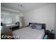 3/19-21 Robertson Road, Sutherland NSW 2232