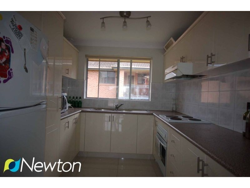 19/614 Princes Highway, Kirrawee NSW 2232