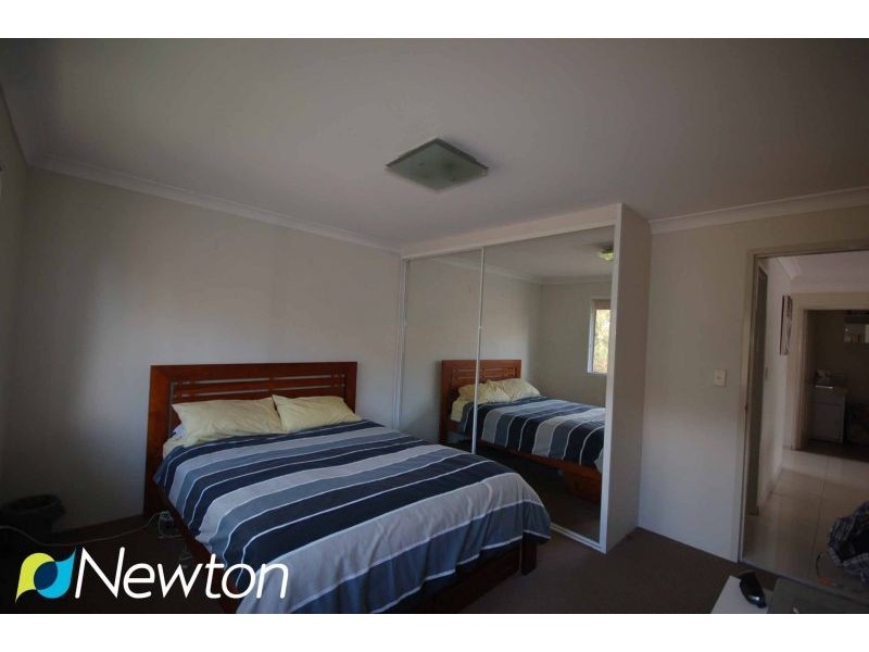 19/614 Princes Highway, Kirrawee NSW 2232