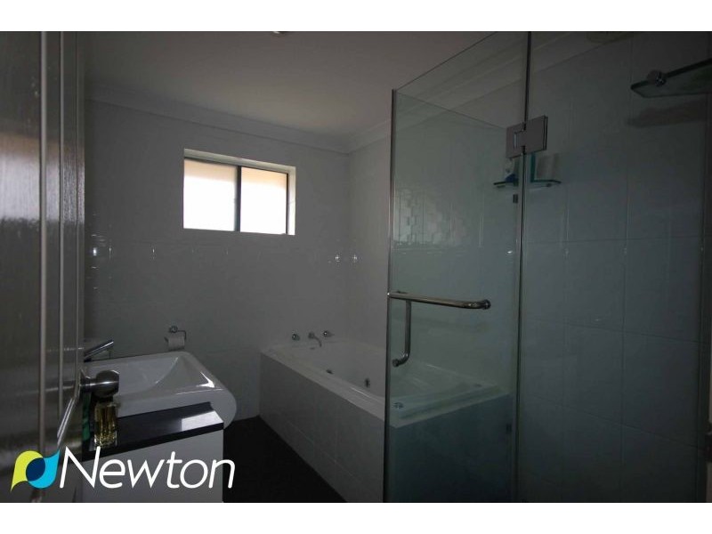 19/614 Princes Highway, Kirrawee NSW 2232