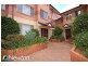 37/474 Kingsway, Miranda NSW 2228