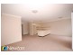 37/474 Kingsway, Miranda NSW 2228