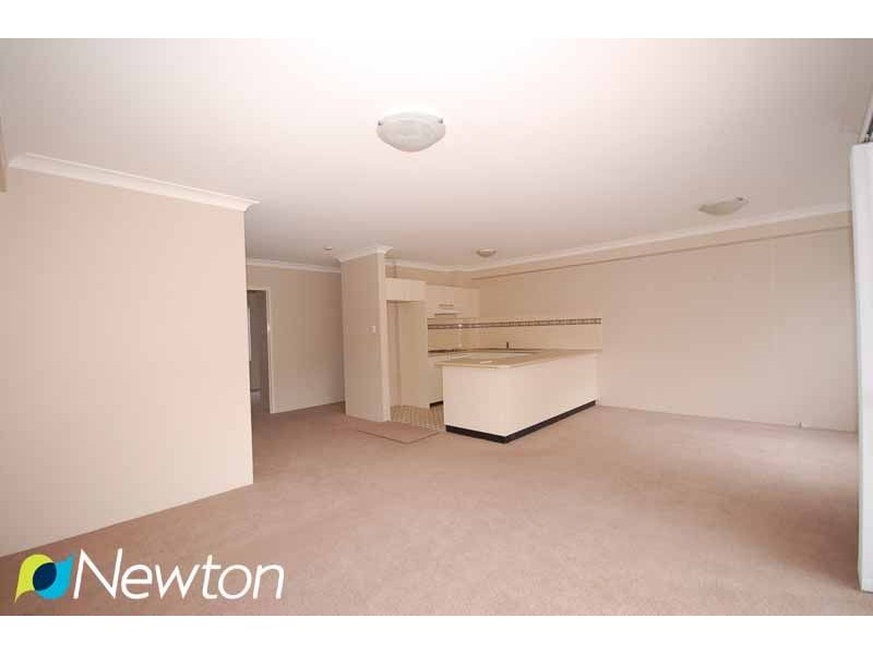 37/474 Kingsway, Miranda NSW 2228