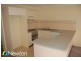 37/474 Kingsway, Miranda NSW 2228