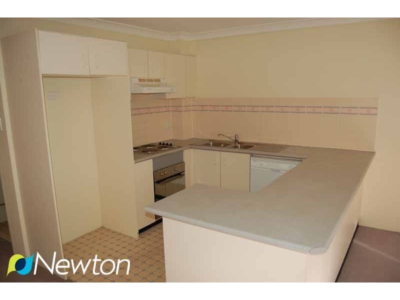 37/474 Kingsway, Miranda NSW 2228