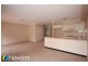 37/474 Kingsway, Miranda NSW 2228