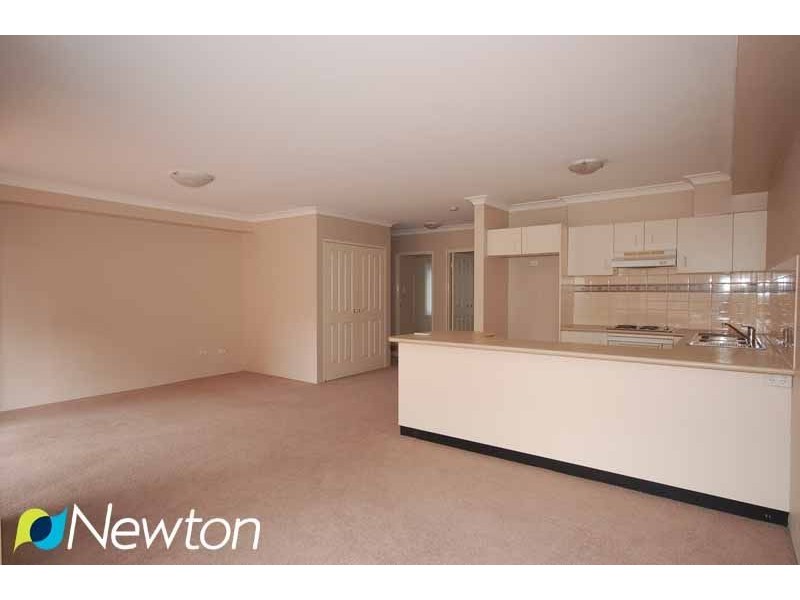 37/474 Kingsway, Miranda NSW 2228