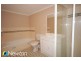 37/474 Kingsway, Miranda NSW 2228