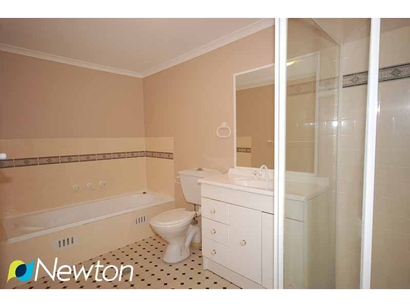 37/474 Kingsway, Miranda NSW 2228