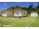 Kirrawee NSW 2232