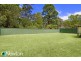 Kirrawee NSW 2232