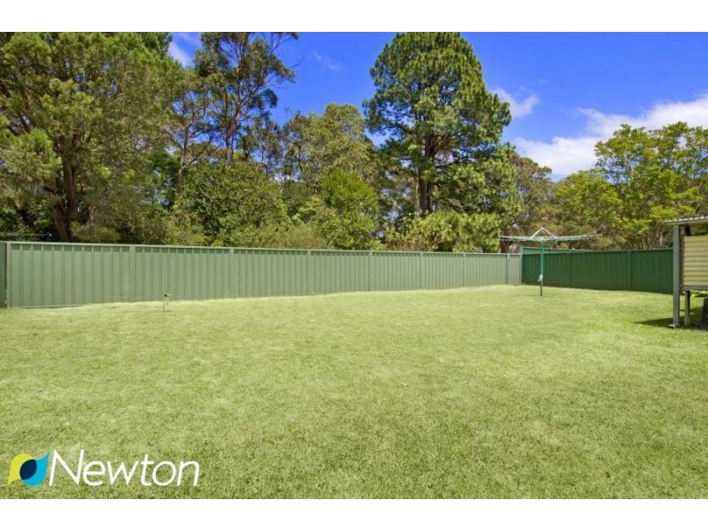 Kirrawee NSW 2232
