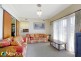 Kirrawee NSW 2232