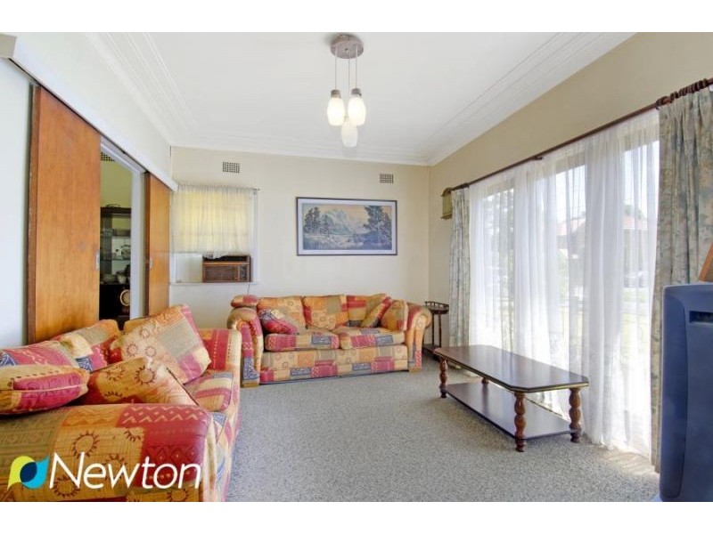 Kirrawee NSW 2232