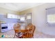 Kirrawee NSW 2232