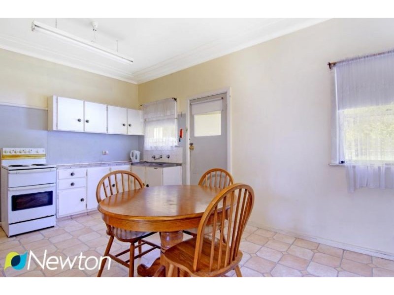Kirrawee NSW 2232