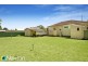 Kirrawee NSW 2232