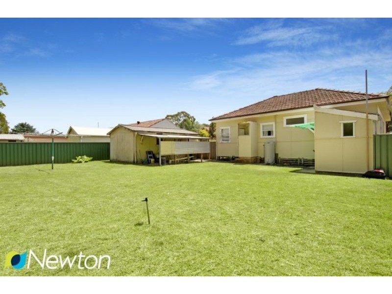 Kirrawee NSW 2232