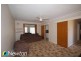 3 Forbes Crescent, Engadine NSW 2233