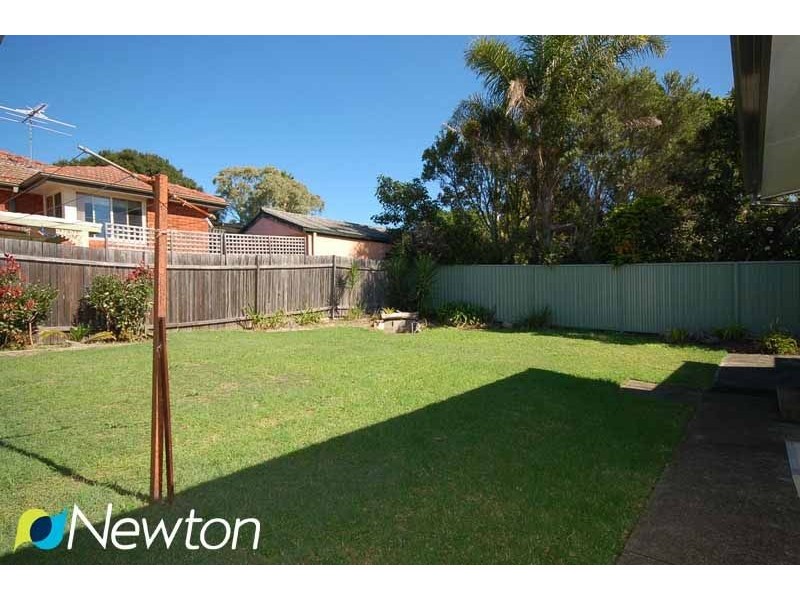 3 Forbes Crescent, Engadine NSW 2233