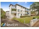 17/72 Kurnell Rd, Cronulla NSW 2230