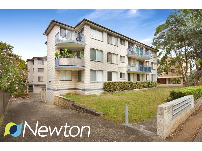 17/72 Kurnell Rd, Cronulla NSW 2230