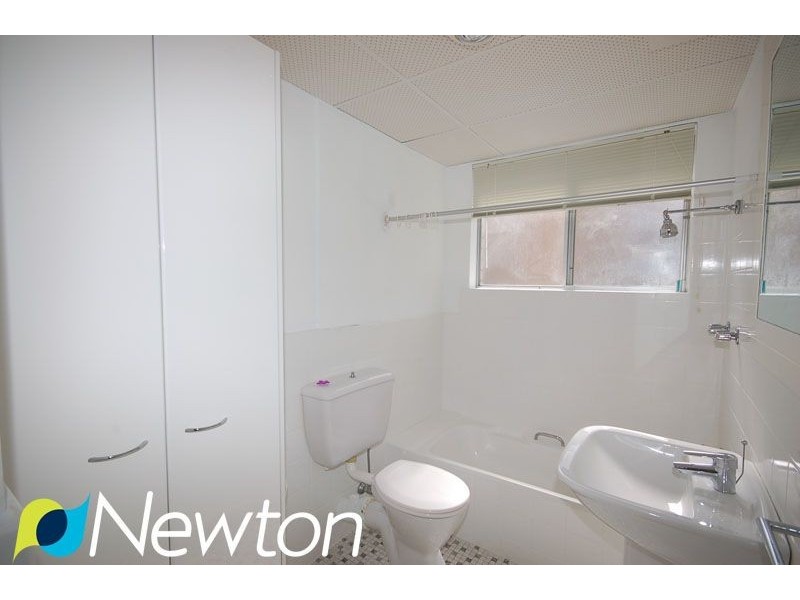 17/72 Kurnell Rd, Cronulla NSW 2230