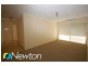 17/72 Kurnell Rd, Cronulla NSW 2230