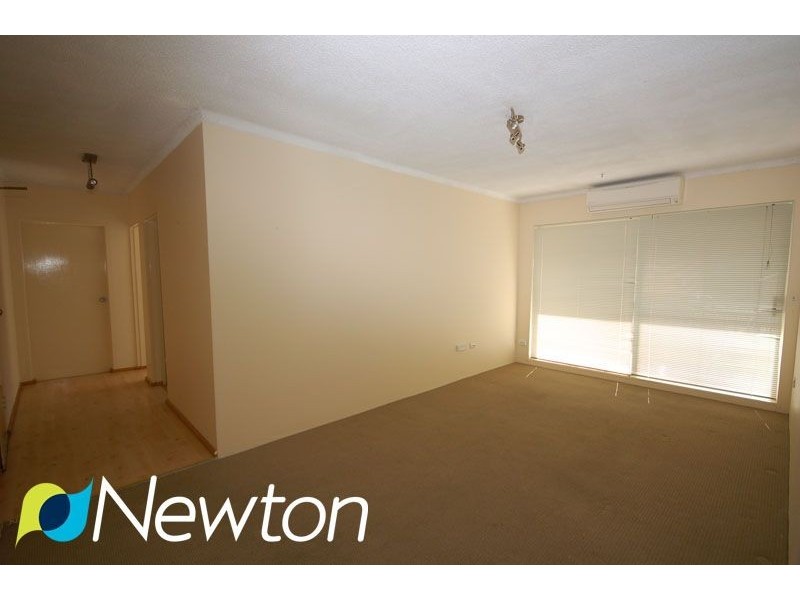 17/72 Kurnell Rd, Cronulla NSW 2230