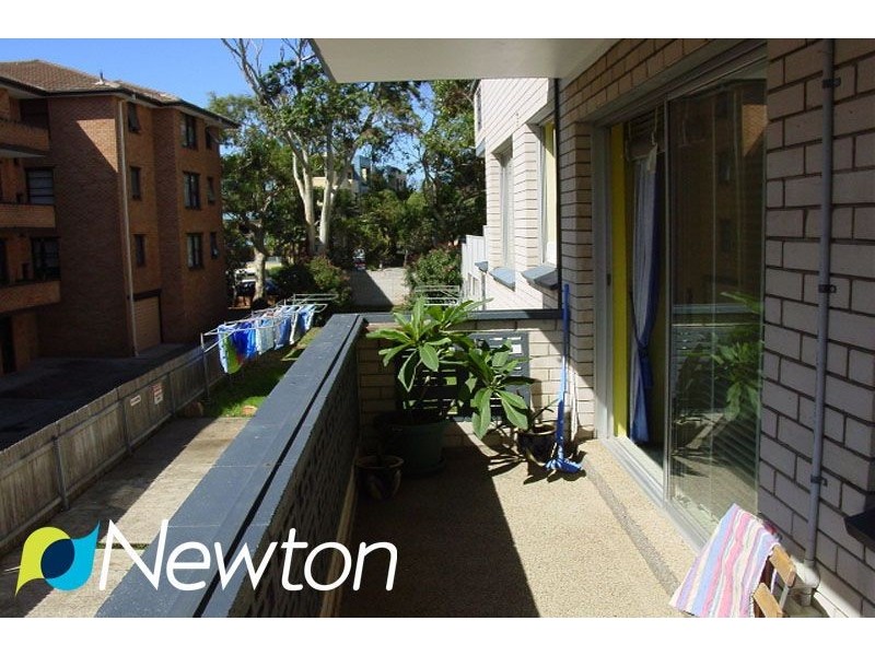 17/72 Kurnell Rd, Cronulla NSW 2230