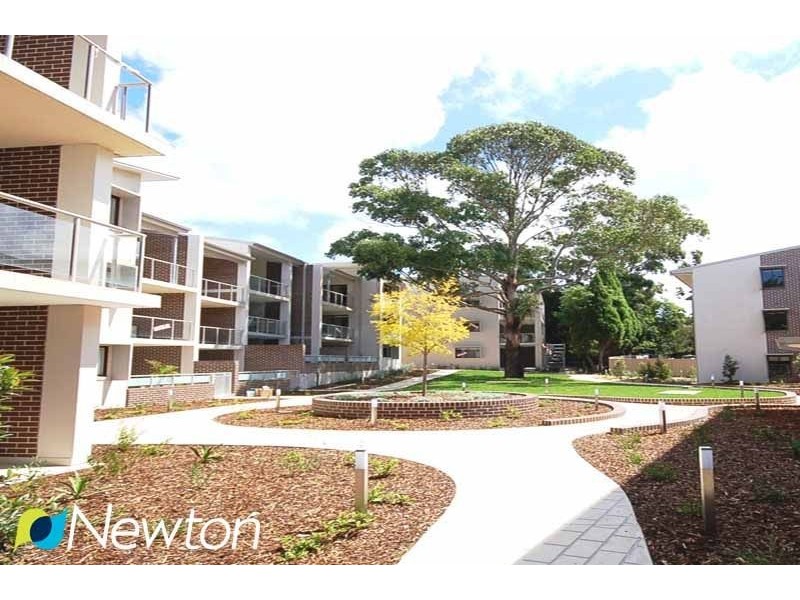 39/6-8 Banksia Road, Caringbah NSW 2229