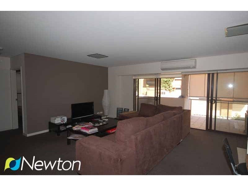 39/6-8 Banksia Road, Caringbah NSW 2229