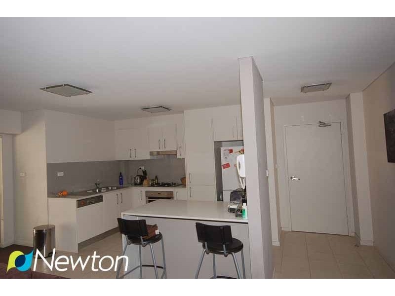 39/6-8 Banksia Road, Caringbah NSW 2229