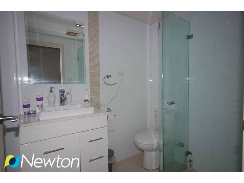 39/6-8 Banksia Road, Caringbah NSW 2229