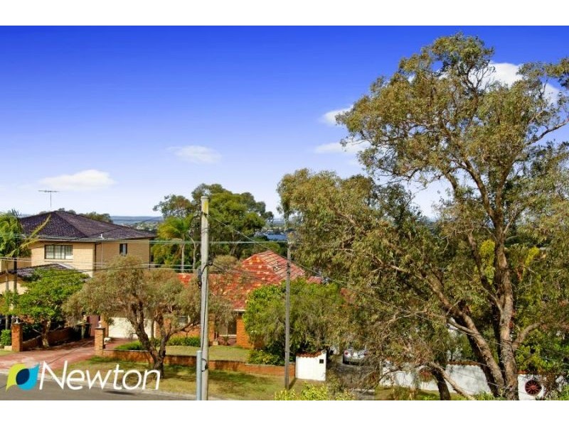 13 Craigholm Street, Sylvania NSW 2224