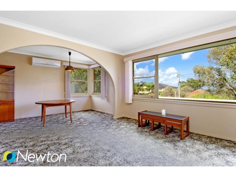 13 Craigholm Street, Sylvania NSW 2224