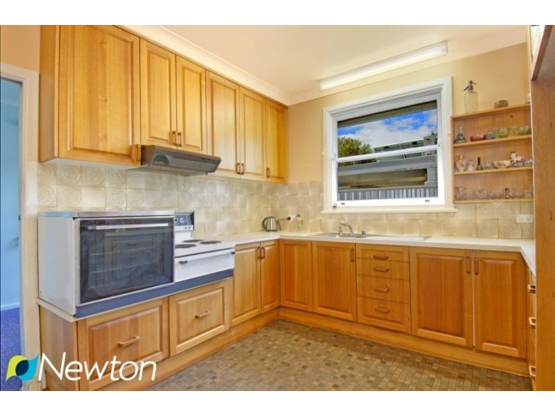 13 Craigholm Street, Sylvania NSW 2224