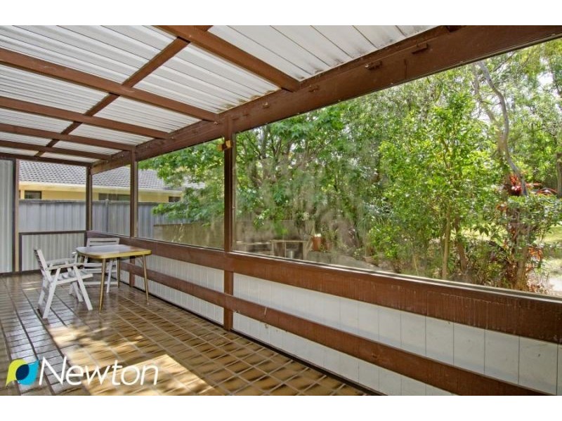 13 Craigholm Street, Sylvania NSW 2224