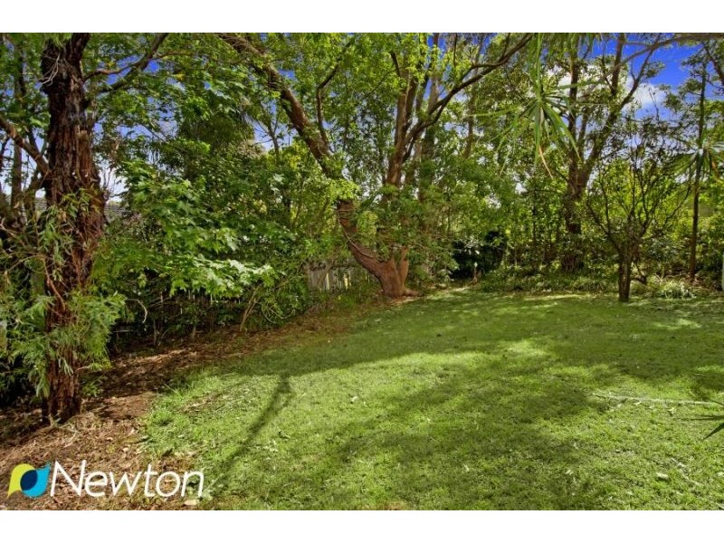 13 Craigholm Street, Sylvania NSW 2224